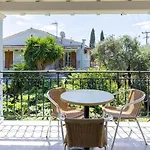 Konstantinos Pool & Fun