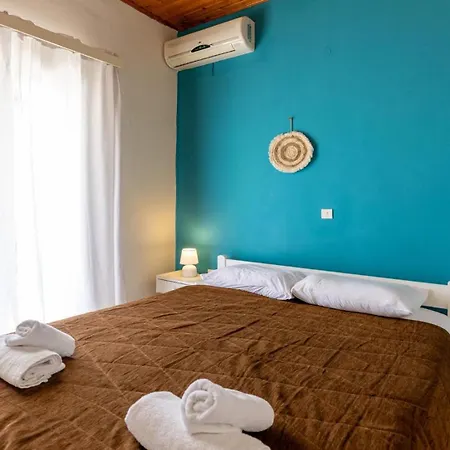 Konstantinos Pool & Fun * イプソス