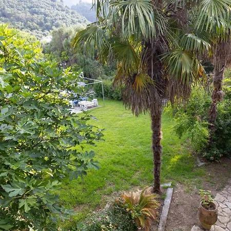 Апартаменты Konstantinos Pool & Fun *