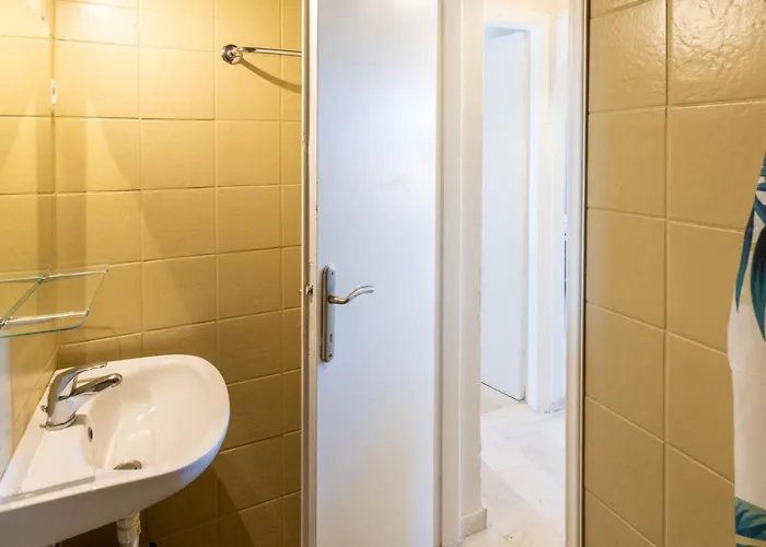 Konstantinos Pool & Fun * Ипсос