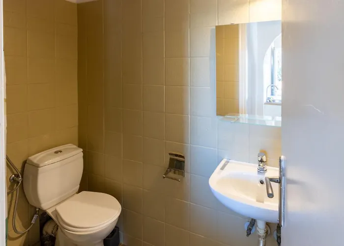 Konstantinos Pool & Fun Ипсос